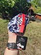 Estuche Open Mickey Mouse - Miniatura 3