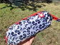 Estuche Open Mickey Mouse - Miniatura 1