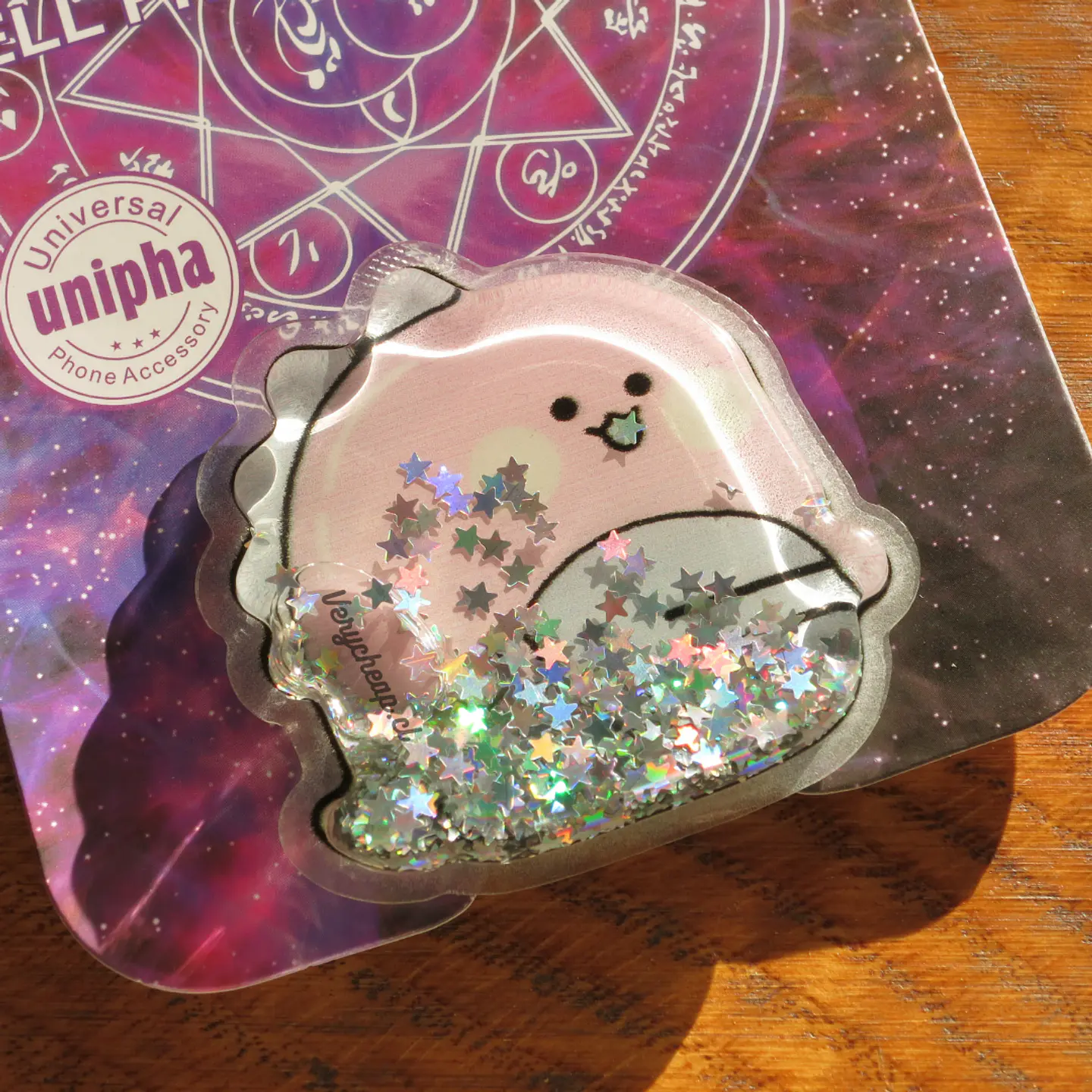 Popsocket Dinos 2