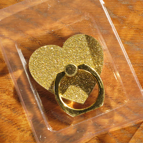 Popsocket Dorados