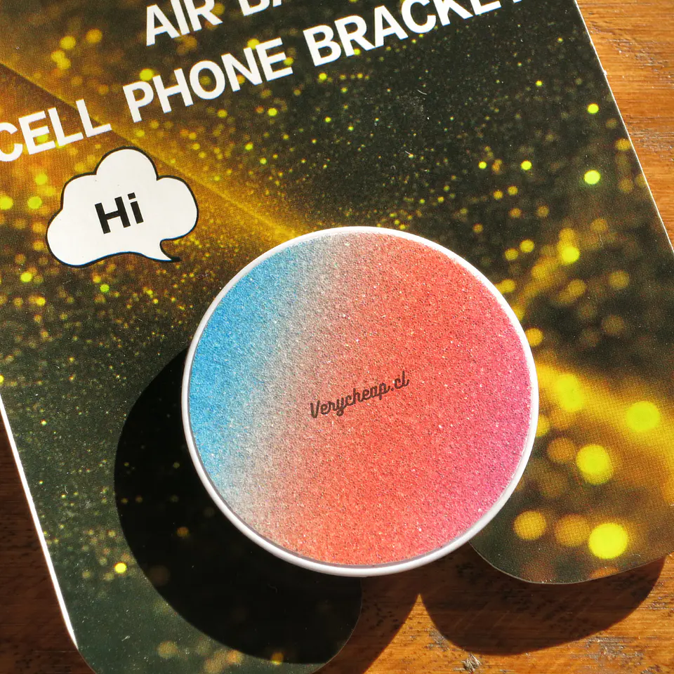 Popsocket brillos 4