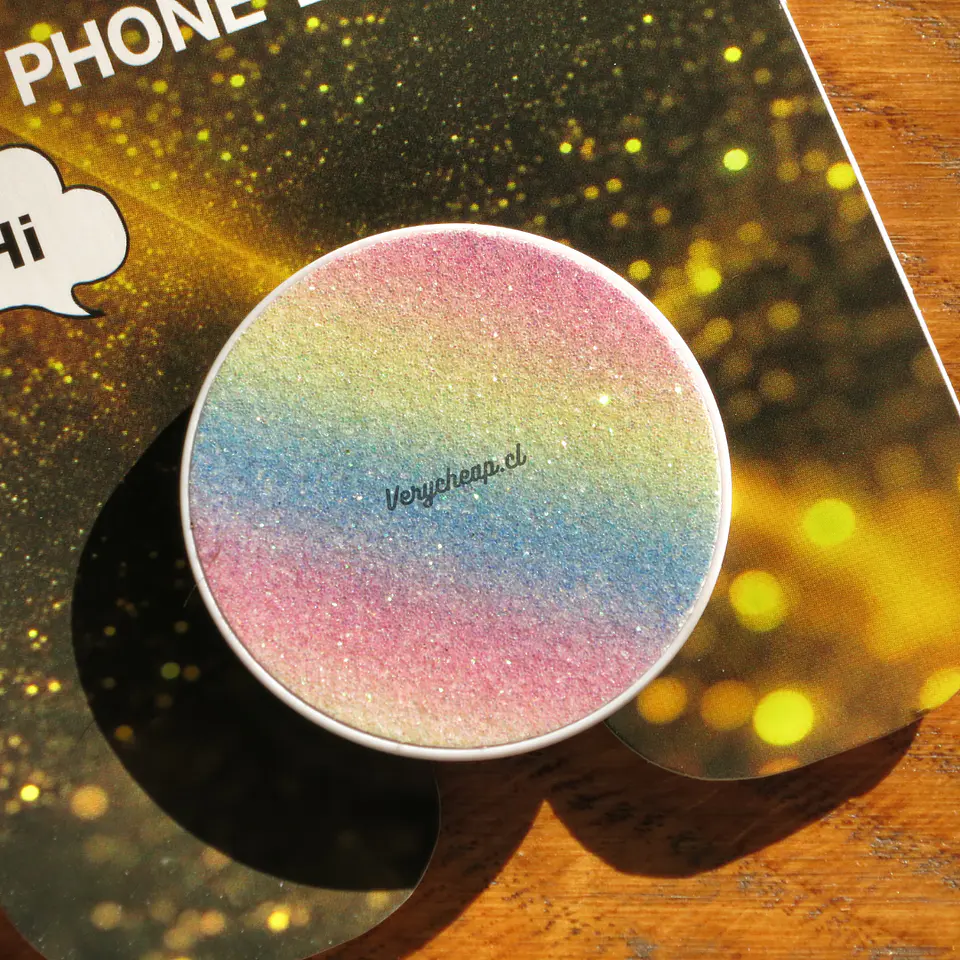 Popsocket brillos 5