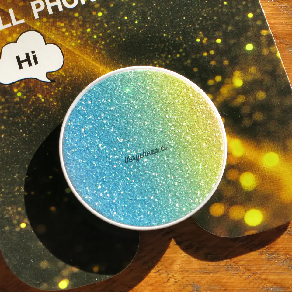 Popsocket brillos 6