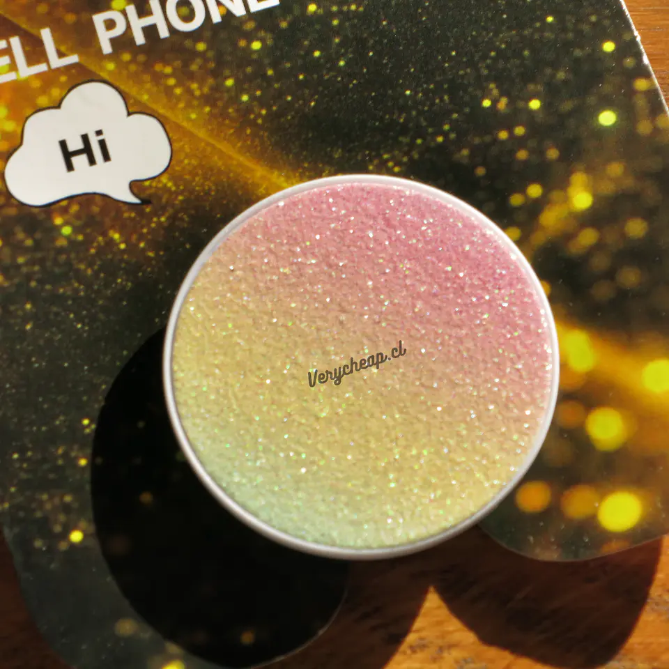 Popsocket brillos 10