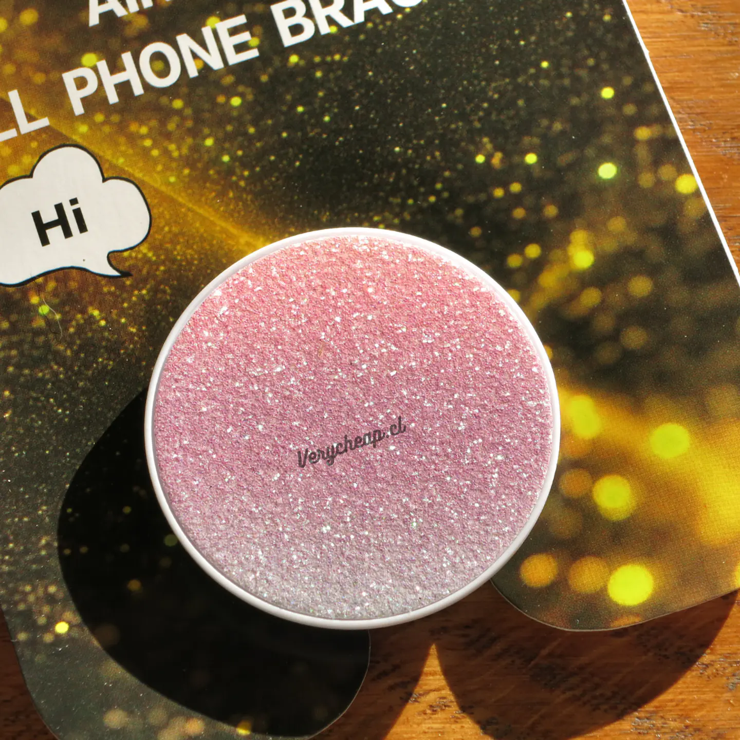 Popsocket brillos 11