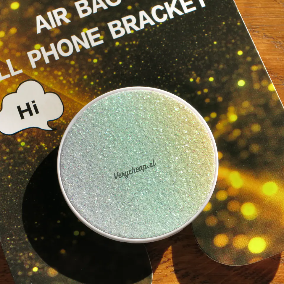 Popsocket brillos 12
