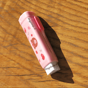 Goma retráctil Jungoo