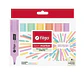 Resaltador text marker pastel filgo - Miniatura 1