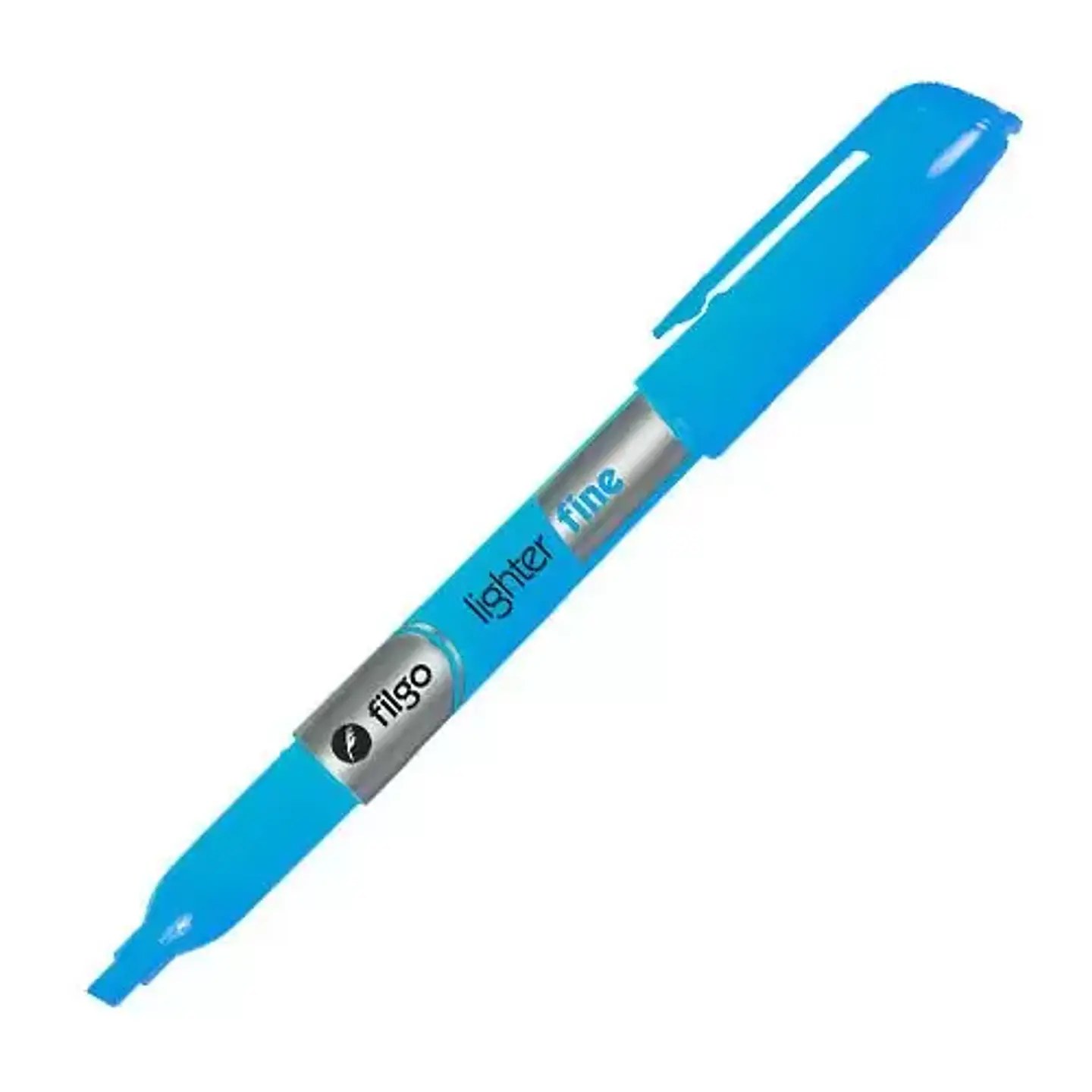 Resaltador lighter fine fluor 3