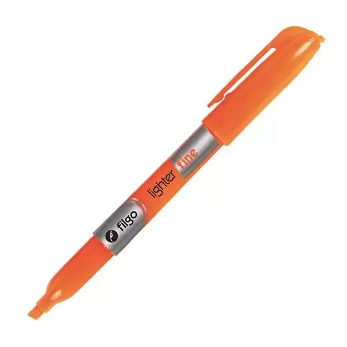 Resaltador lighter fine fluor 5