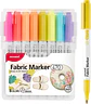 Monami fabric marker 470 para tela - thumbnail 1