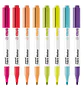 Monami fabric marker 470 para tela - thumbnail 2