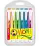 Set 6 stabilo swing cool fluor - Miniatura 1
