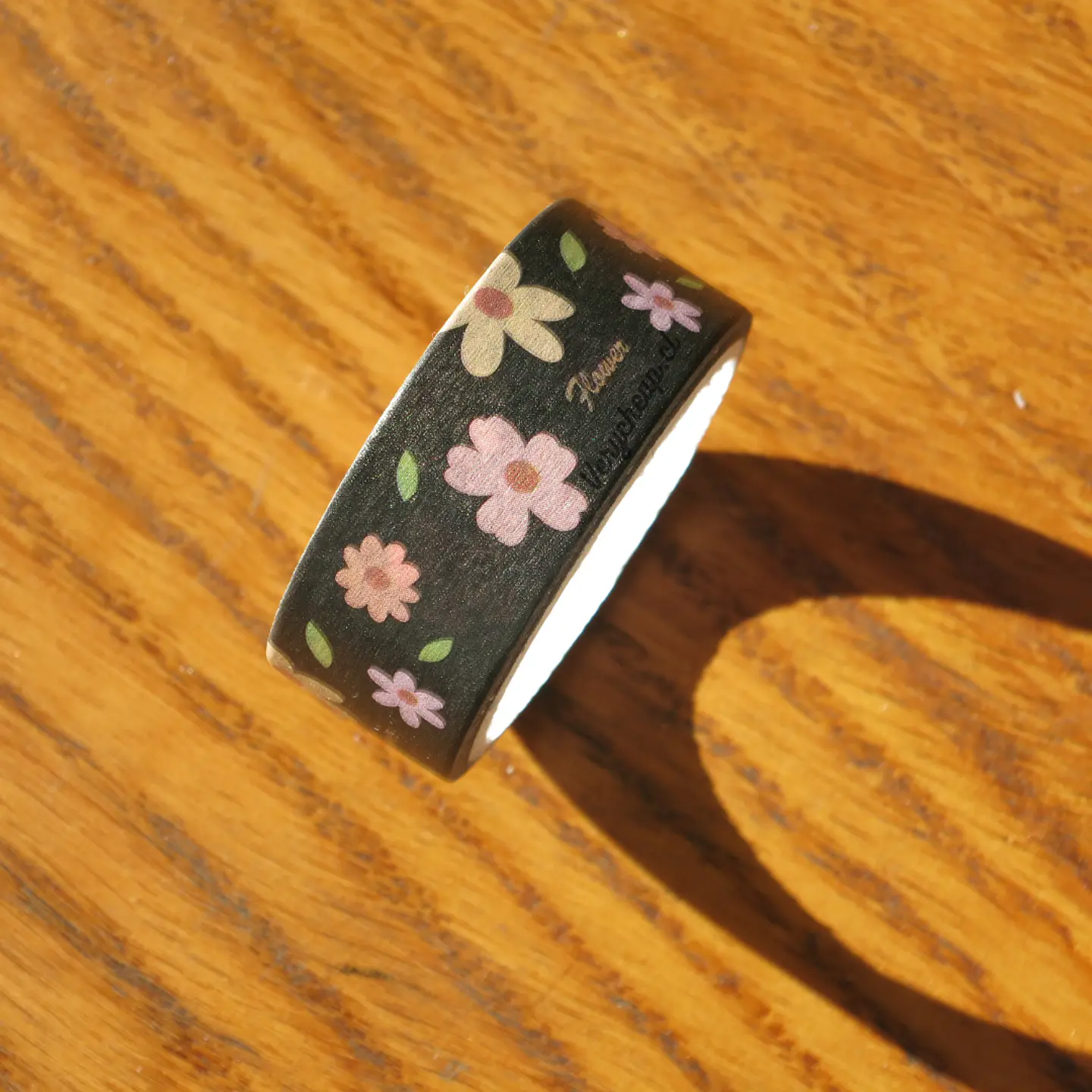 Cinta washi tape diseños 29