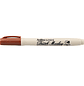 Artline supreme brush marker - Miniatura 8