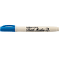 Artline supreme brush marker - Miniatura 16