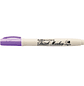 Artline supreme brush marker - Miniatura 29