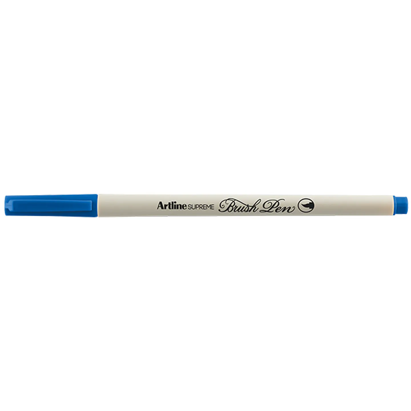 Artline supreme brush pen 16