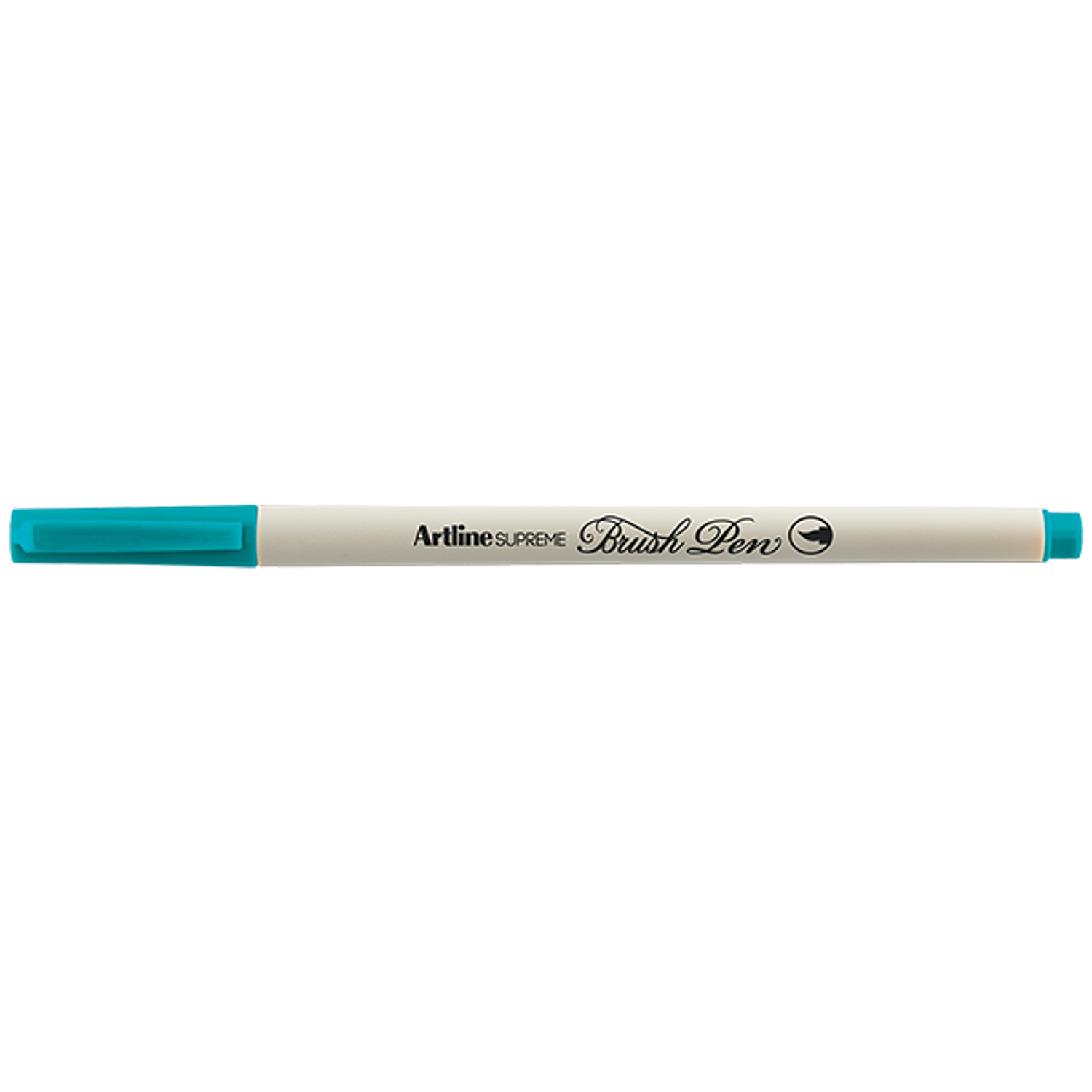 Artline supreme brush pen 18