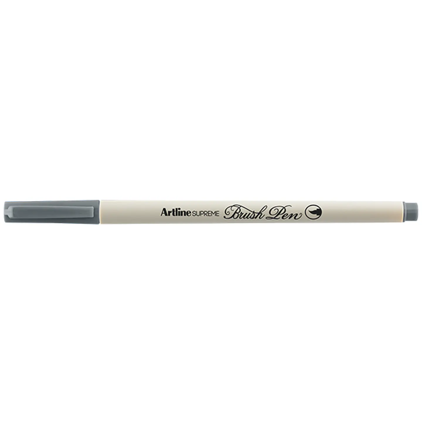 Artline supreme brush pen 23