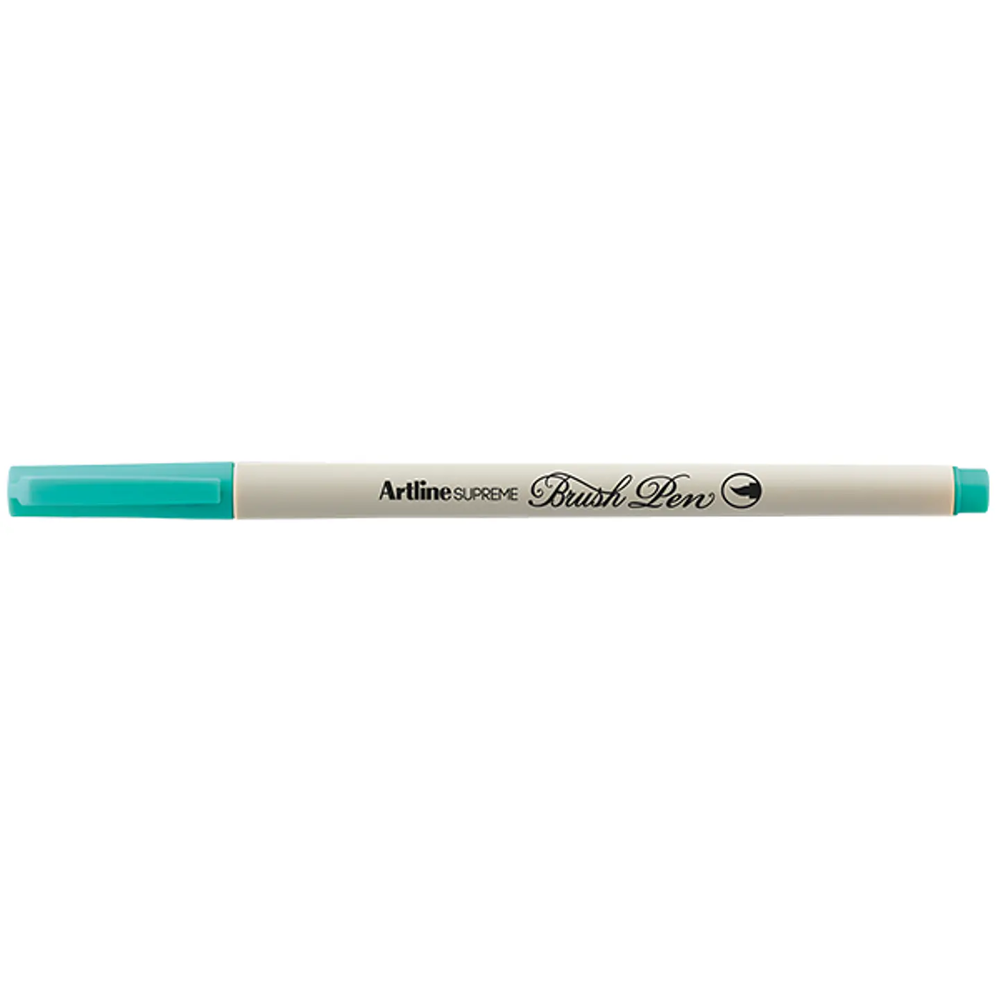 Artline supreme brush pen 28