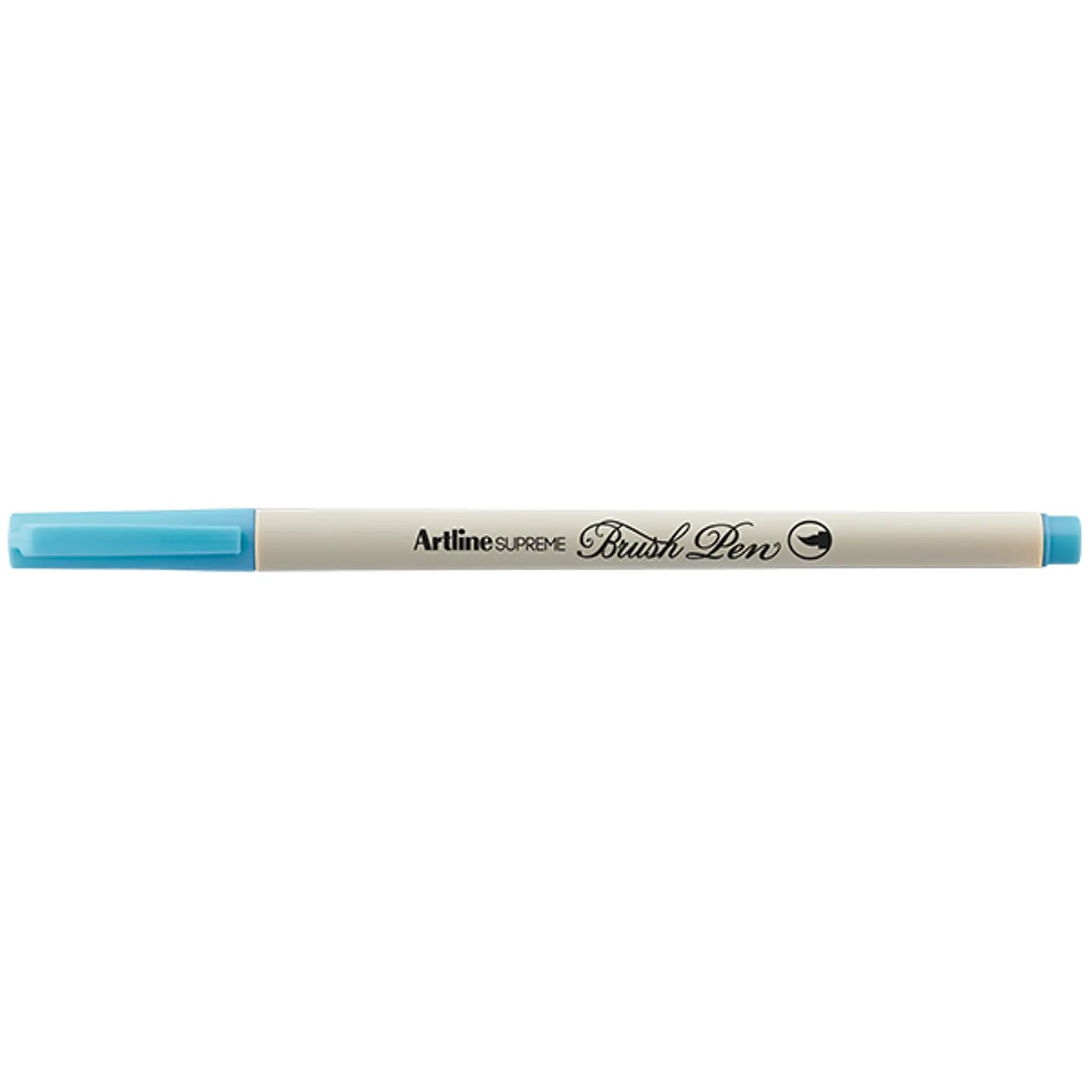 Artline supreme brush pen 29