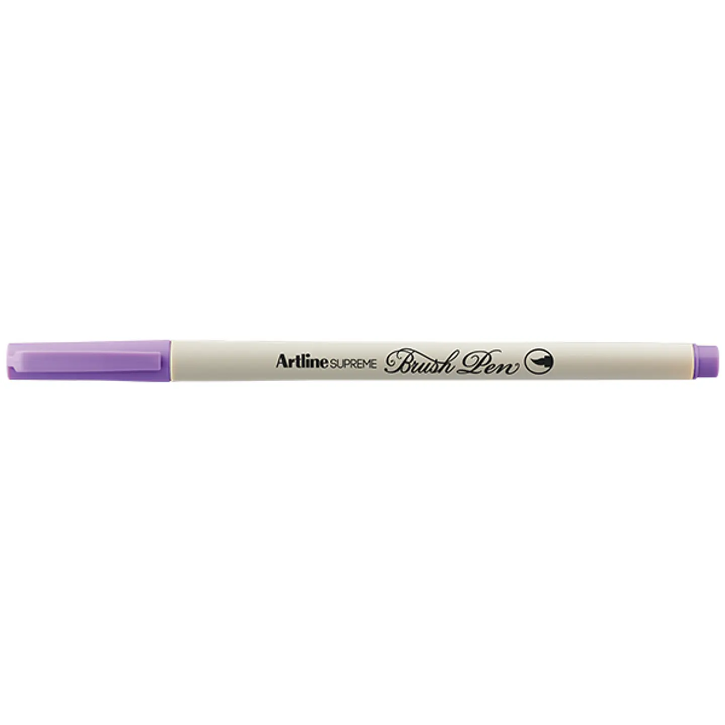 Artline supreme brush pen 30