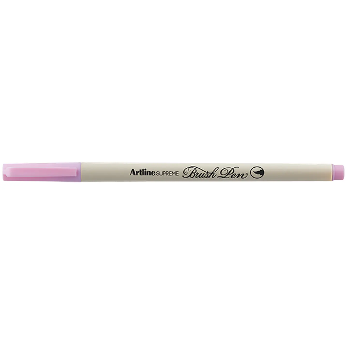 Artline supreme brush pen 31