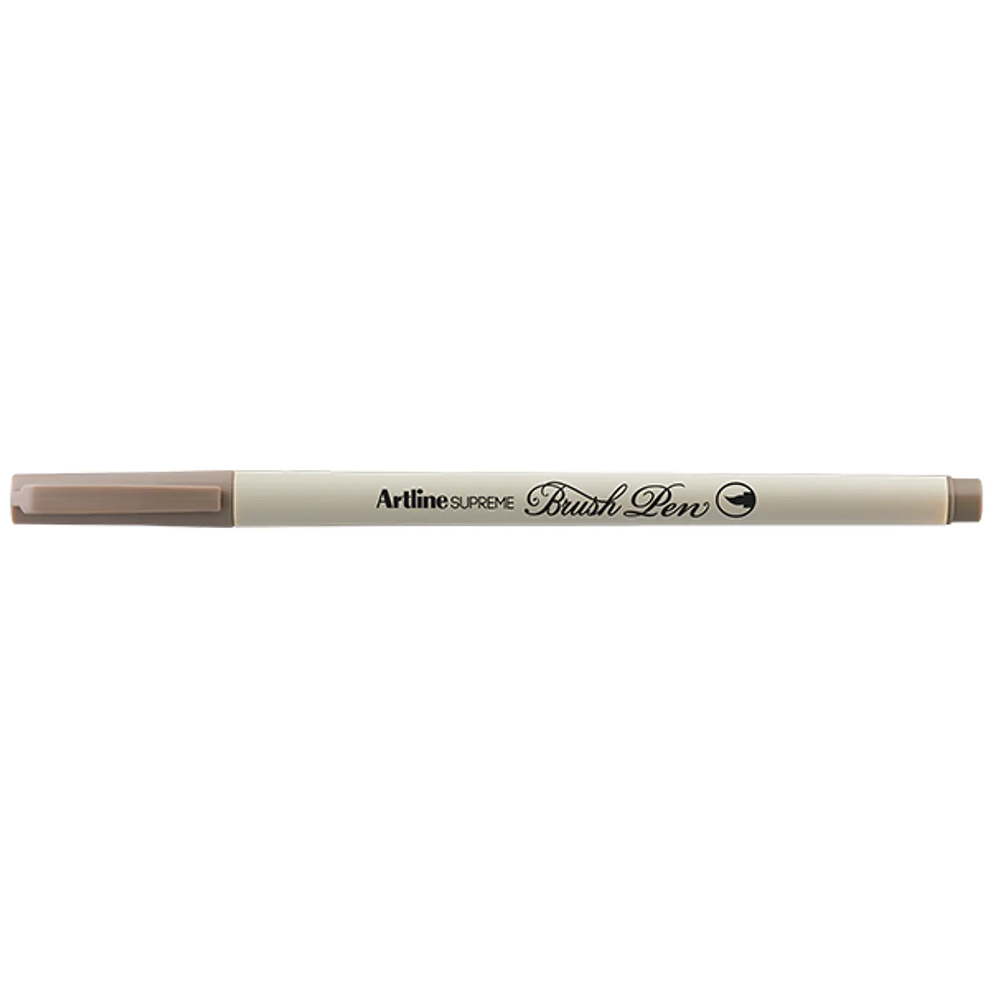 Artline supreme brush pen 32