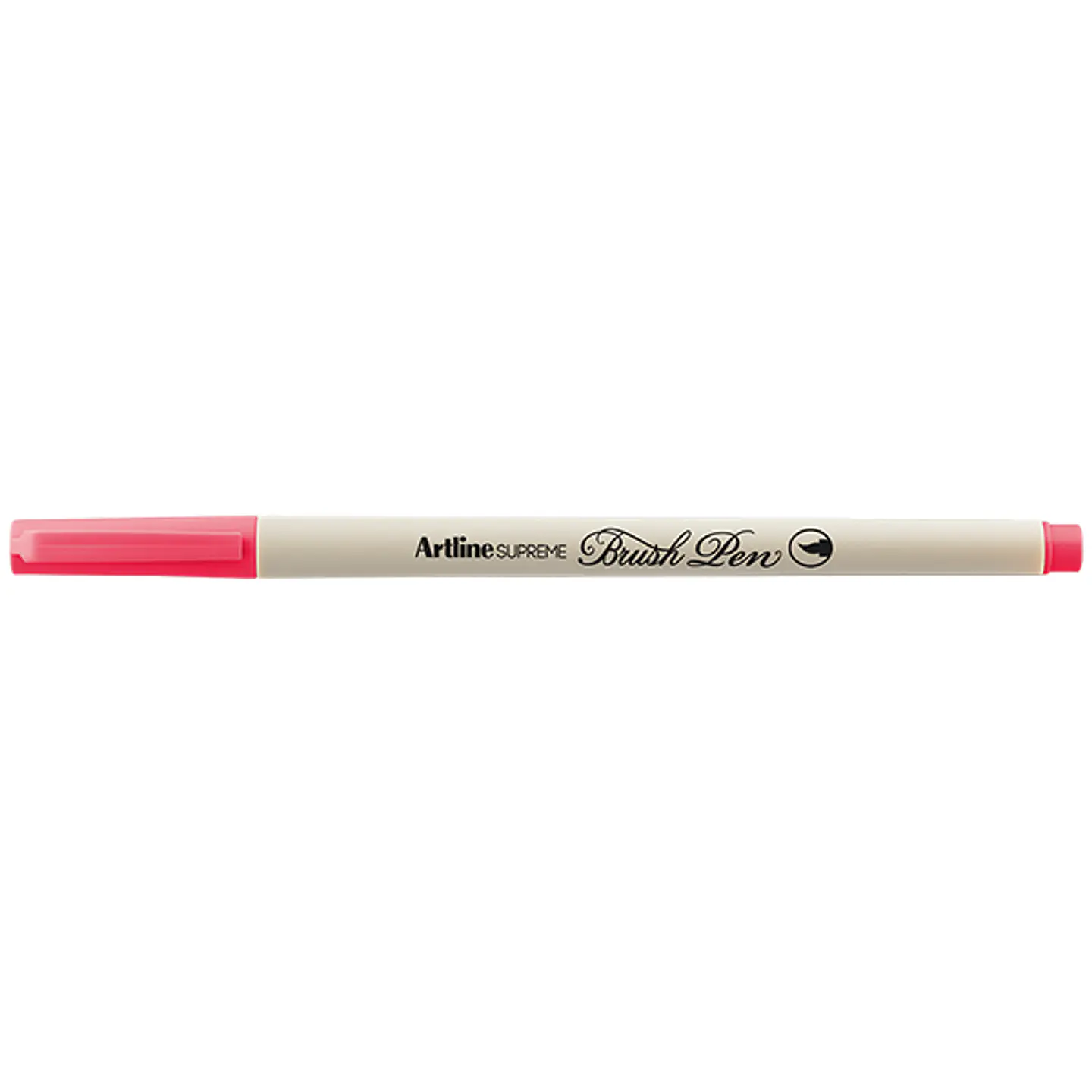 Artline supreme brush pen 36