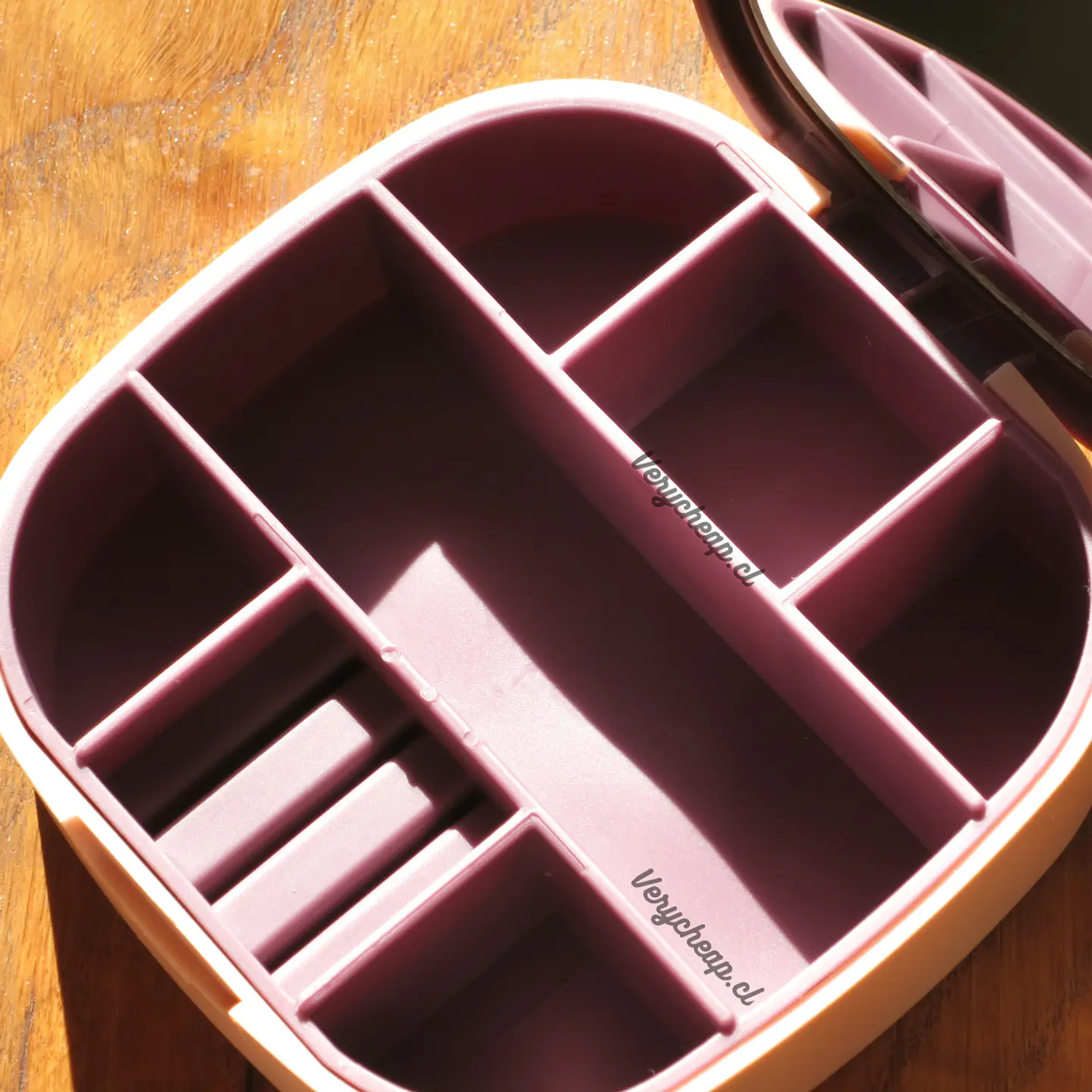 Mini joyero 2