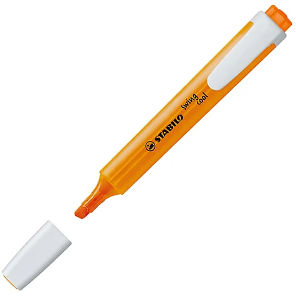 Stabilo swing cool 5