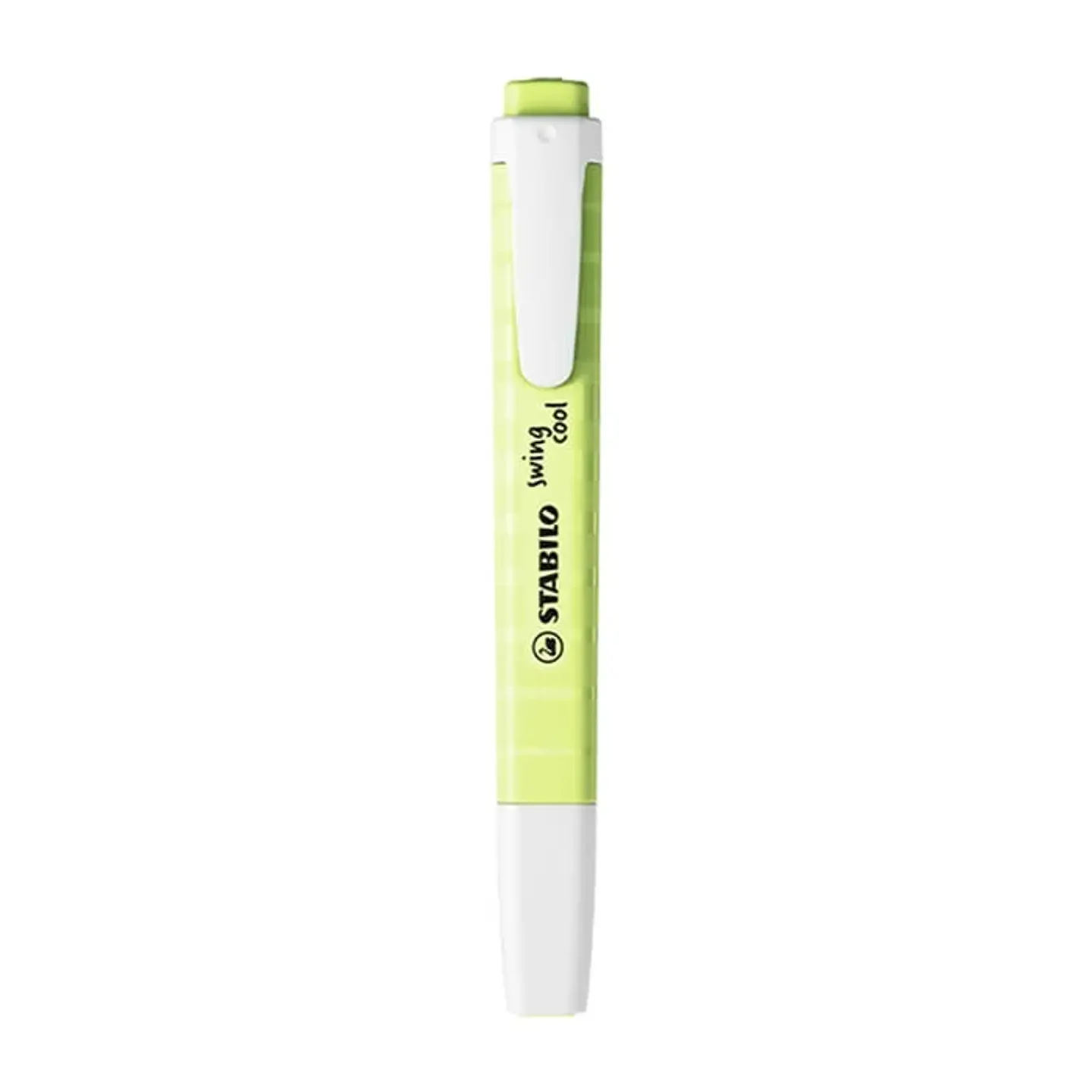 Stabilo swing cool 16