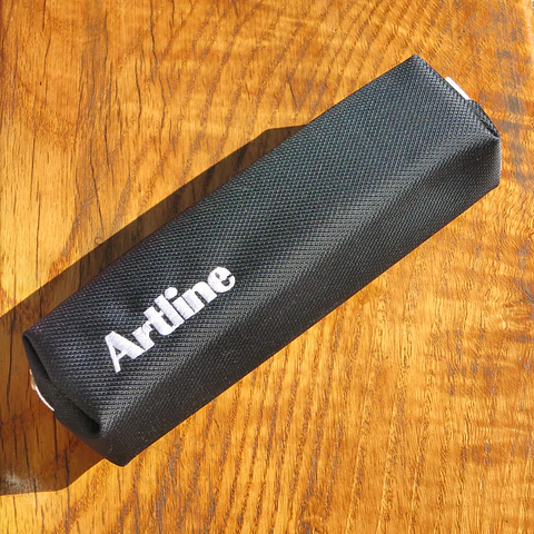 Estuche artline