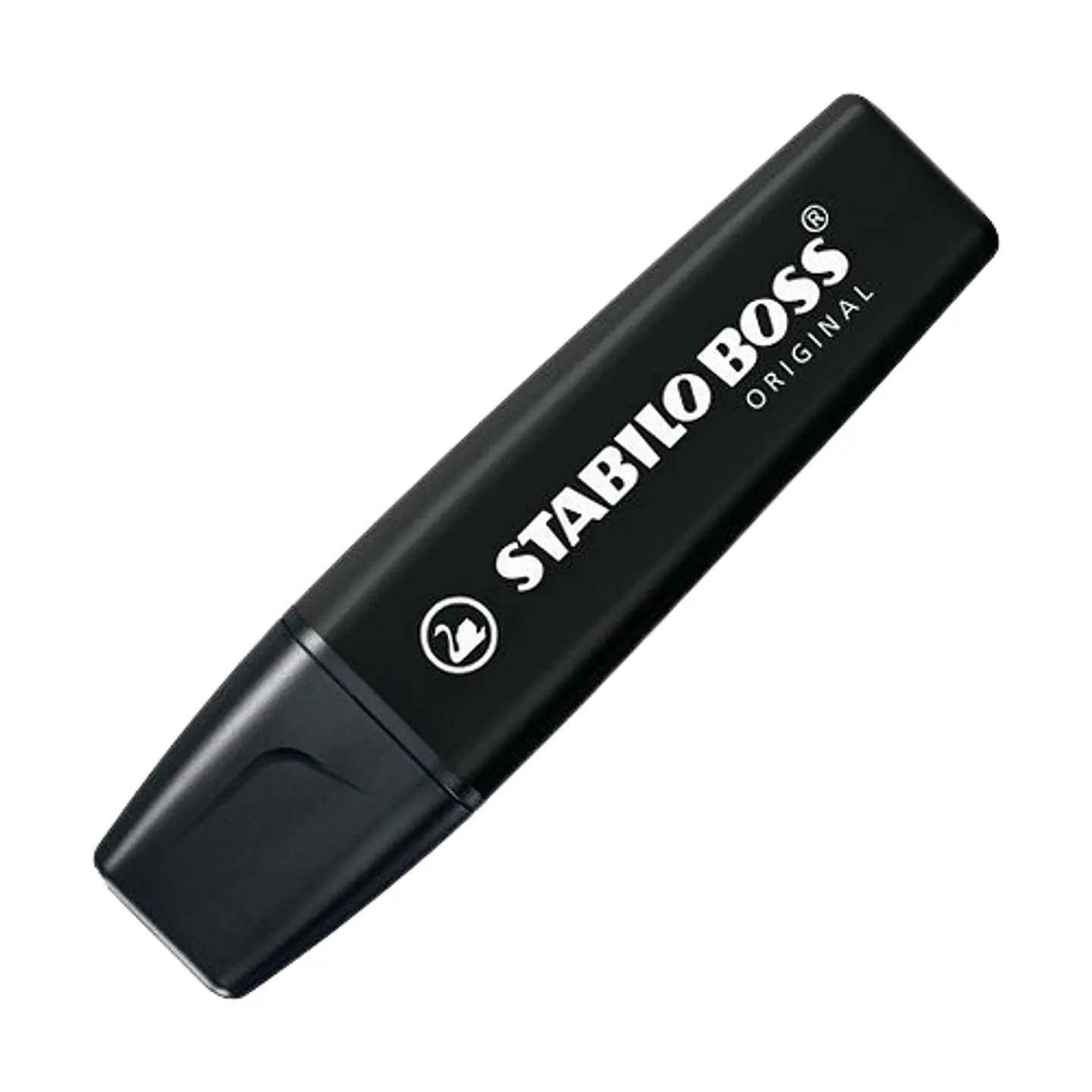 Destacadores Stabilo boss Nature colors 7