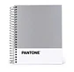 Cuaderno pocket Pantone metalizado - thumbnail 5