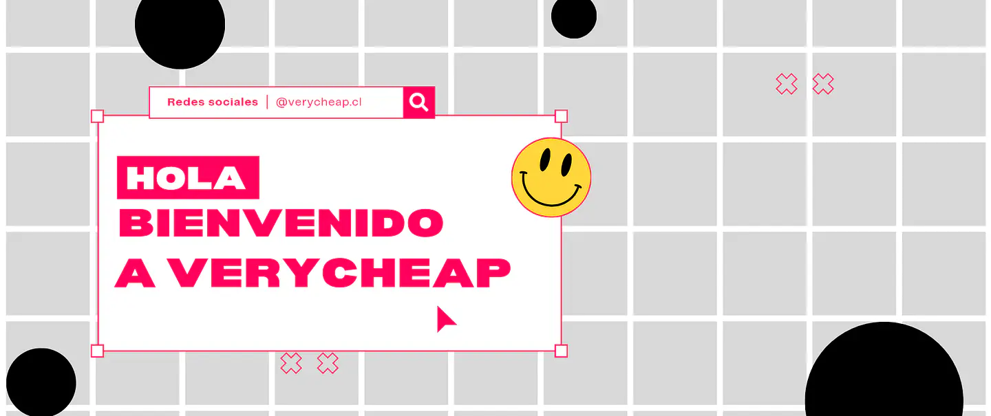 Verycheap