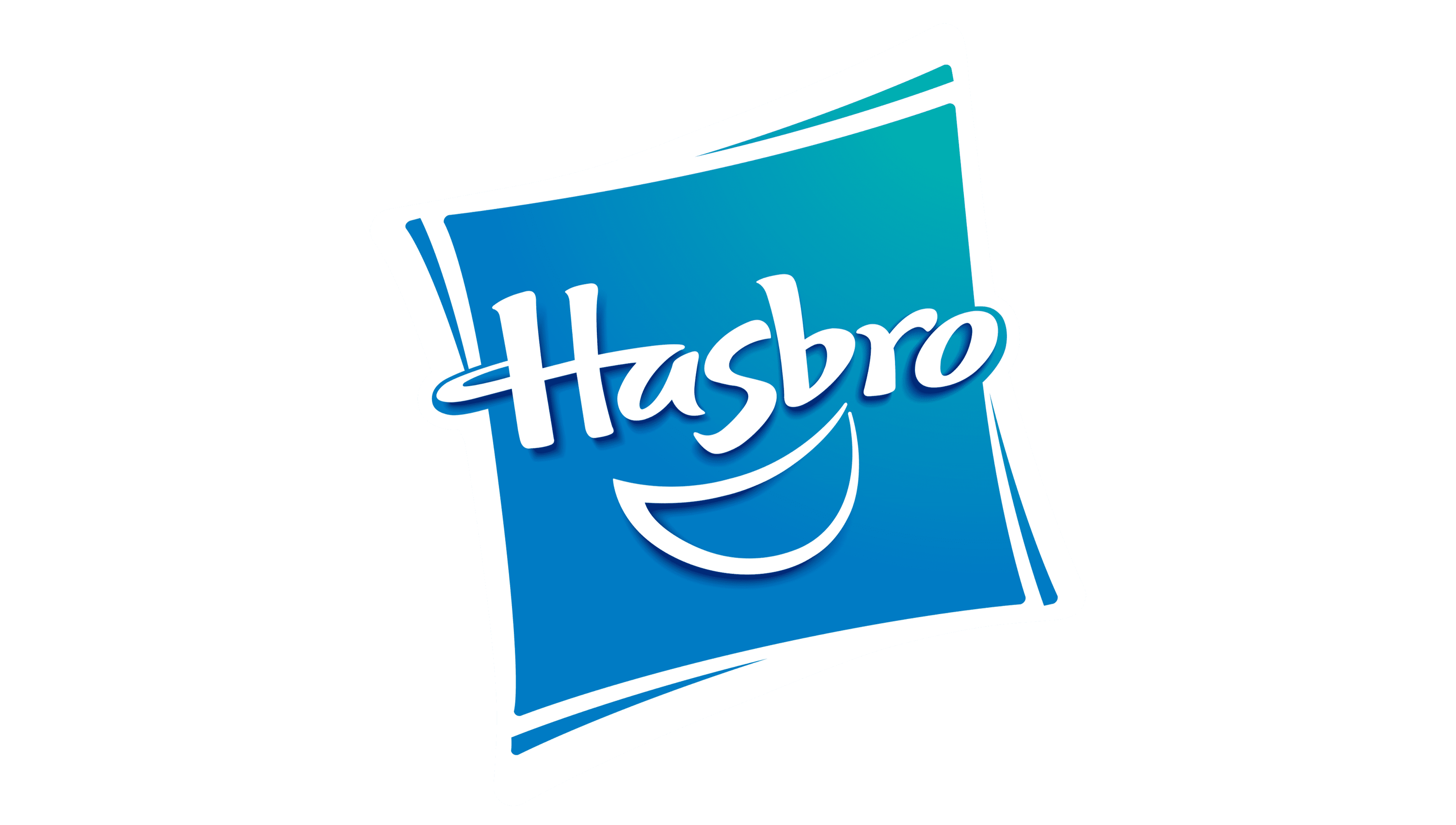 HASBRO