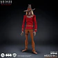 [PREVENTA] SCARECROW - BATMAN: THE ANIMATED SERIES - ONE:12 - Miniatura 2