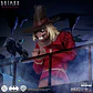 [PREVENTA] SCARECROW - BATMAN: THE ANIMATED SERIES - ONE:12 - Miniatura 3