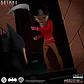 [PREVENTA] SCARECROW - BATMAN: THE ANIMATED SERIES - ONE:12 - Miniatura 4