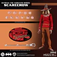 [PREVENTA] SCARECROW - BATMAN: THE ANIMATED SERIES - ONE:12 - Miniatura 14