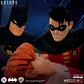 [PREVENTA] SCARECROW - BATMAN: THE ANIMATED SERIES - ONE:12 - Miniatura 7