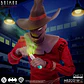 [PREVENTA] SCARECROW - BATMAN: THE ANIMATED SERIES - ONE:12 - Miniatura 11