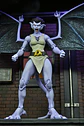 [PREVENTA] ULTIMATE ANGELA - GARGOYLES - Miniatura 3