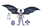 [PREVENTA] ULTIMATE ANGELA - GARGOYLES - Miniatura 1