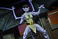 [PREVENTA] ULTIMATE ANGELA - GARGOYLES - Miniatura 5