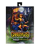 [PREVENTA] ULTIMATE ANGELA - GARGOYLES - Miniatura 9