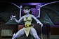 [PREVENTA] ULTIMATE ANGELA - GARGOYLES - Miniatura 2