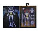 [PREVENTA] ULTIMATE ANGELA - GARGOYLES - Miniatura 8